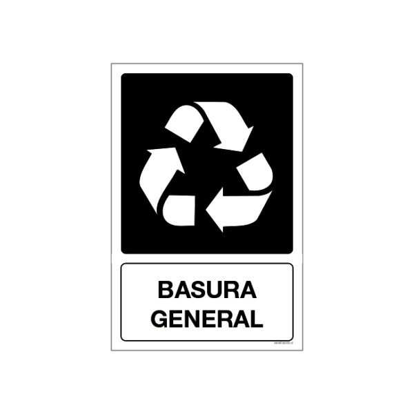 Senalizando-senaletica-de-evacuacion-segudidad-advertencia-casas-condominio-colegios-incendios-sustancias-peligrosas-empresas-epp-informativas-reciclaje-prohibicio-1