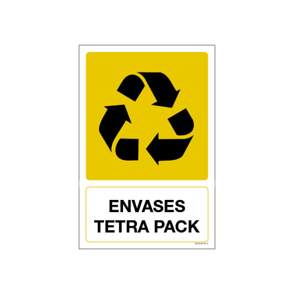 Senalizando-senaletica-de-evacuacion-segudidad-advertencia-casas-condominio-colegios-incendios-sustancias-peligrosas-empresas-epp-informativas-reciclaje-prohibicio-16