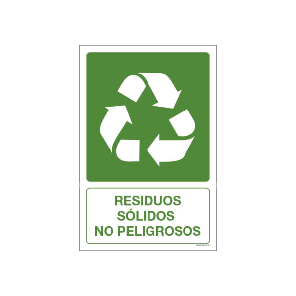 Senalizando-senaletica-de-evacuacion-segudidad-advertencia-casas-condominio-colegios-incendios-sustancias-peligrosas-empresas-epp-informativas-reciclaje-prohibicio-18