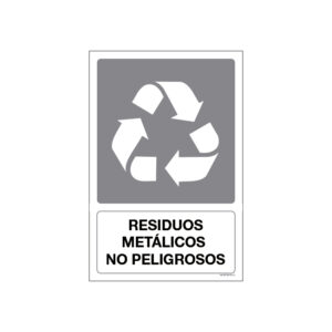 Senalizando-senaletica-de-evacuacion-segudidad-advertencia-casas-condominio-colegios-incendios-sustancias-peligrosas-empresas-epp-informativas-reciclaje-prohibicio-20