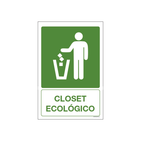 Senalizando-senaletica-de-evacuacion-segudidad-advertencia-casas-condominio-colegios-incendios-sustancias-peligrosas-empresas-epp-informativas-reciclaje-prohibicio-25