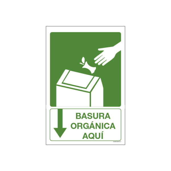 Senalizando-senaletica-de-evacuacion-segudidad-advertencia-casas-condominio-colegios-incendios-sustancias-peligrosas-empresas-epp-informativas-reciclaje-prohibicio-28