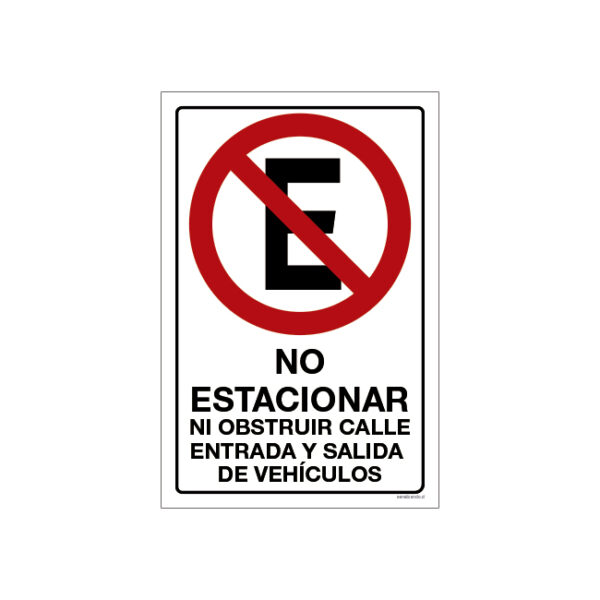 Senalizando-senaletica-para-casas-condominios-colegios-residencias-privadas-10