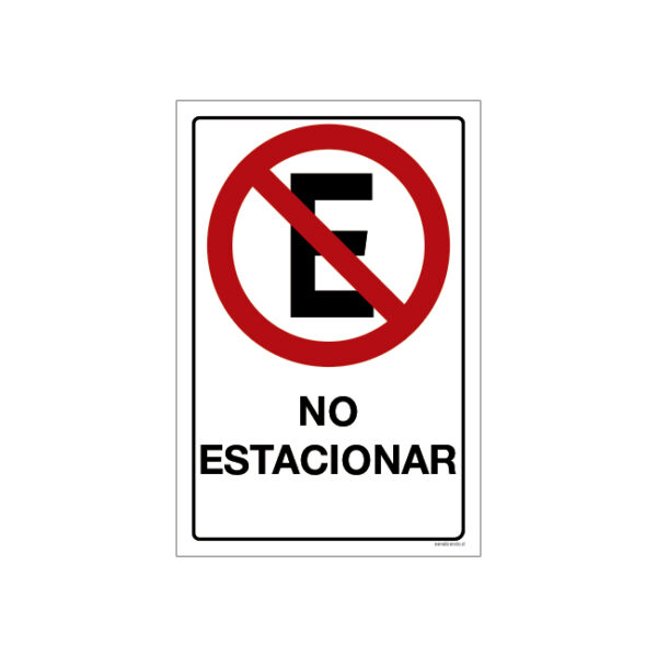 Senalizando-senaletica-para-casas-condominios-colegios-residencias-privadas-14