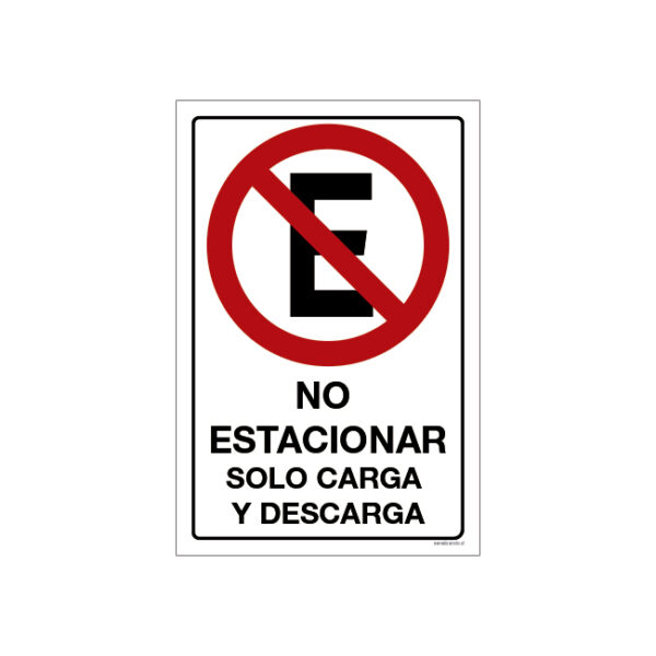 Senalizando-senaletica-para-casas-condominios-colegios-residencias-privadas-2
