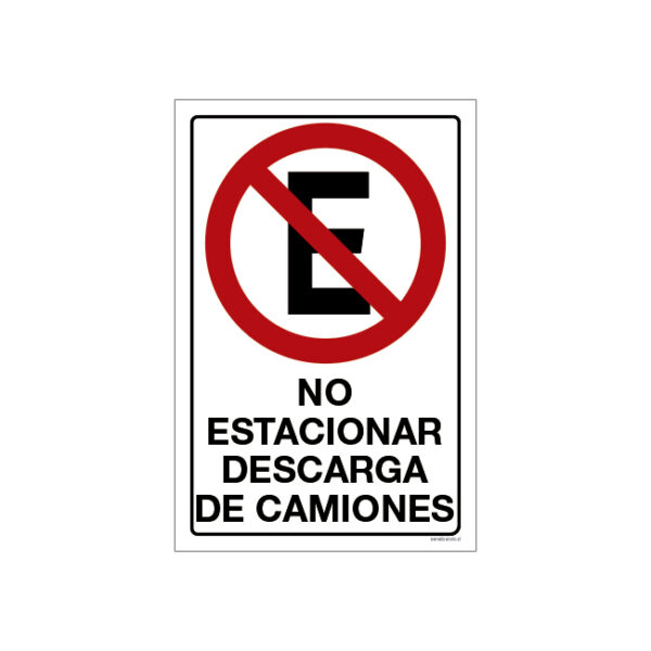 Senalizando-senaletica-para-casas-condominios-colegios-residencias-privadas-22