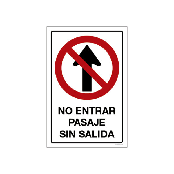 Senalizando-senaletica-para-casas-condominios-colegios-residencias-privadas-24