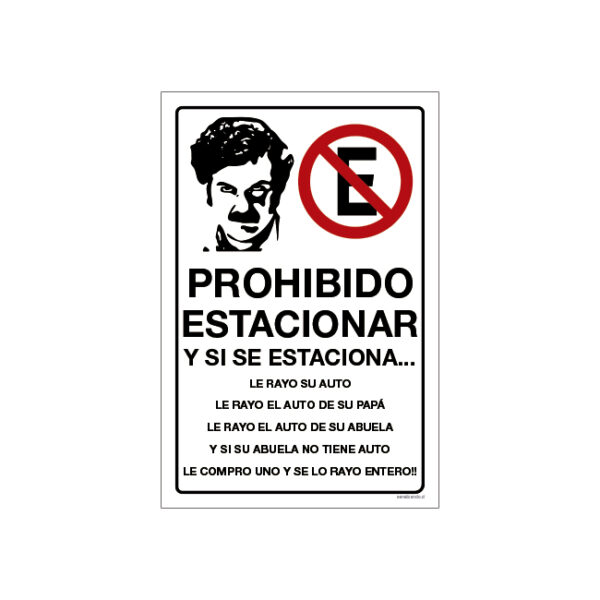 Senalizando-senaletica-para-casas-condominios-colegios-residencias-privadas-31