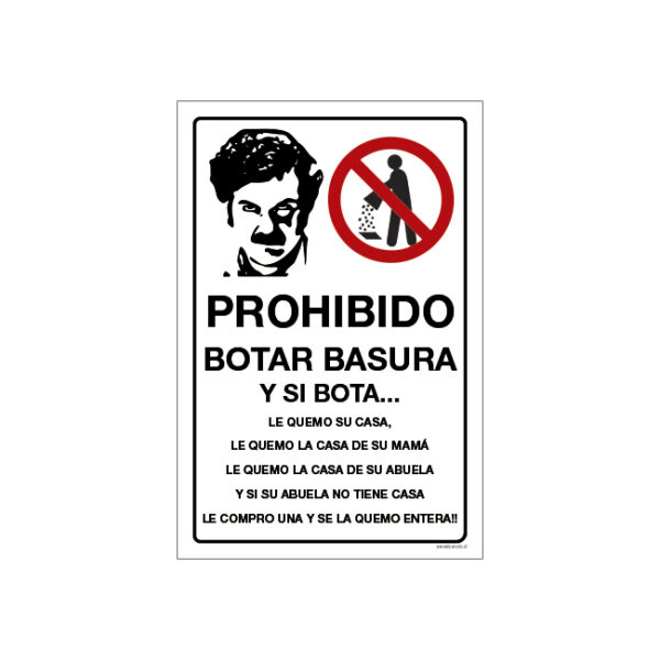 Senalizando-senaletica-para-casas-condominios-colegios-residencias-privadas-33