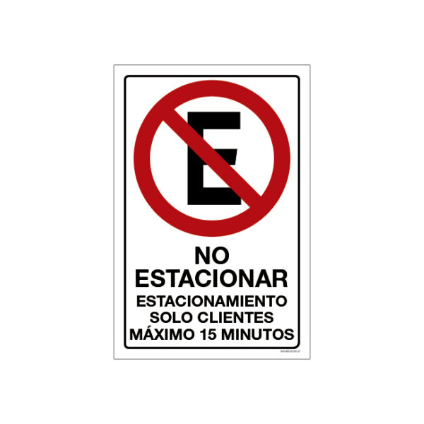 Senalizando-senaletica-para-casas-condominios-colegios-residencias-privadas-34