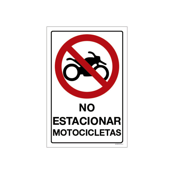 Senalizando-senaletica-para-casas-condominios-colegios-residencias-privadas-39
