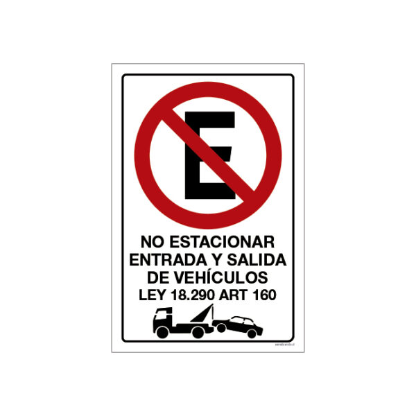 Senalizando-senaletica-para-casas-condominios-colegios-residencias-privadas-4