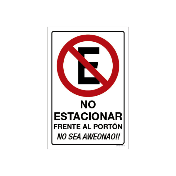 Senalizando-senaletica-para-casas-condominios-colegios-residencias-privadas-40
