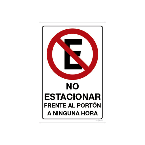 Senalizando-senaletica-para-casas-condominios-colegios-residencias-privadas-44