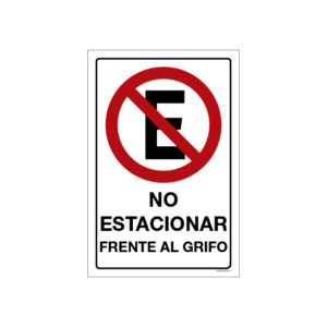 Senalizando-senaletica-para-casas-condominios-colegios-residencias-privadas-45