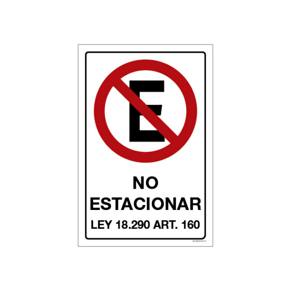 Senalizando-senaletica-para-casas-condominios-colegios-residencias-privadas-47