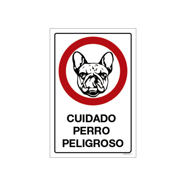 Senalizando-senaletica-para-casas-condominios-colegios-residencias-privadas-53