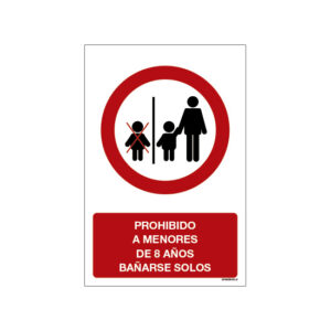 senalizando-senaletica-de-piscinas-segudidad-advertencia-informativas-condominio-colegios-empresas-edificios-escuelas-27