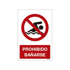 senalizando-senaletica-de-piscinas-segudidad-advertencia-informativas-condominio-colegios-empresas-edificios-escuelas-28