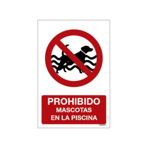 senalizando-senaletica-de-piscinas-segudidad-advertencia-informativas-condominio-colegios-empresas-edificios-escuelas-31