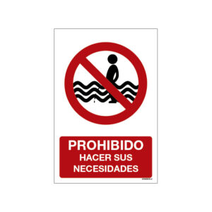 senalizando-senaletica-de-piscinas-segudidad-advertencia-informativas-condominio-colegios-empresas-edificios-escuelas-32