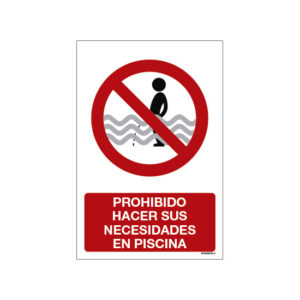senalizando-senaletica-de-piscinas-segudidad-advertencia-informativas-condominio-colegios-empresas-edificios-escuelas-33