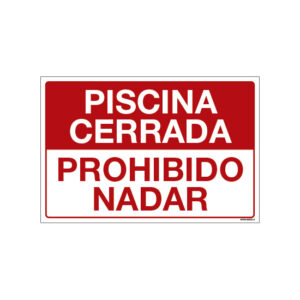 senalizando-senaletica-de-piscinas-segudidad-advertencia-informativas-condominio-colegios-empresas-edificios-escuelas-38