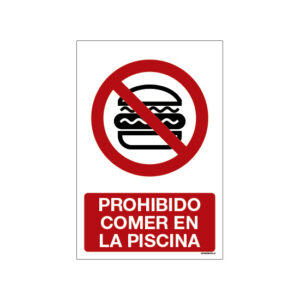 senalizando-senaletica-de-piscinas-segudidad-advertencia-informativas-condominio-colegios-empresas-edificios-escuelas-39