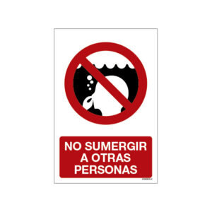 senalizando-senaletica-de-piscinas-segudidad-advertencia-informativas-condominio-colegios-empresas-edificios-escuelas-40