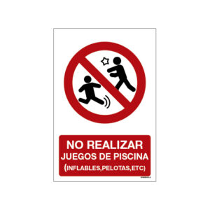 senalizando-senaletica-de-piscinas-segudidad-advertencia-informativas-condominio-colegios-empresas-edificios-escuelas-41