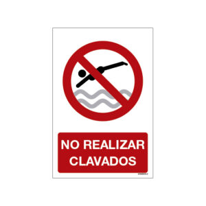 senalizando-senaletica-de-piscinas-segudidad-advertencia-informativas-condominio-colegios-empresas-edificios-escuelas-42