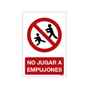 senalizando-senaletica-de-piscinas-segudidad-advertencia-informativas-condominio-colegios-empresas-edificios-escuelas-43