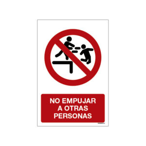 senalizando-senaletica-de-piscinas-segudidad-advertencia-informativas-condominio-colegios-empresas-edificios-escuelas-46
