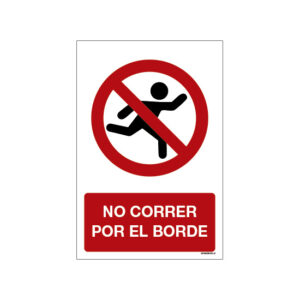 senalizando-senaletica-de-piscinas-segudidad-advertencia-informativas-condominio-colegios-empresas-edificios-escuelas-47