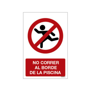 senalizando-senaletica-de-piscinas-segudidad-advertencia-informativas-condominio-colegios-empresas-edificios-escuelas-48