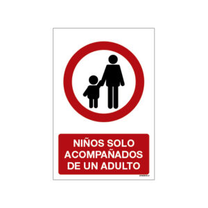 senalizando-senaletica-de-piscinas-segudidad-advertencia-informativas-condominio-colegios-empresas-edificios-escuelas-49