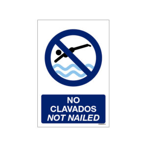 senalizando-senaletica-de-piscinas-segudidad-advertencia-informativas-condominio-colegios-empresas-edificios-escuelas-57