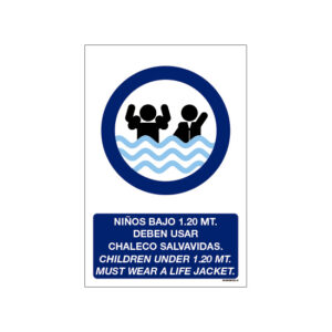 senalizando-senaletica-de-piscinas-segudidad-advertencia-informativas-condominio-colegios-empresas-edificios-escuelas-58