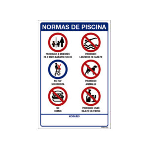 senalizando-senaletica-de-piscinas-segudidad-advertencia-informativas-condominio-colegios-empresas-edificios-escuelas-65