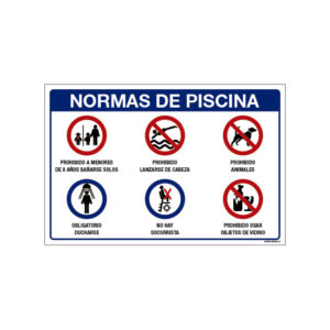 senalizando-senaletica-de-piscinas-segudidad-advertencia-informativas-condominio-colegios-empresas-edificios-escuelas-66