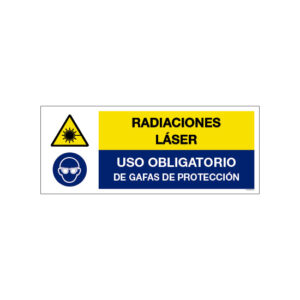 Senalizando-senales-de-seguridad-dobles-y-precaución-en-el-área-laboral-1