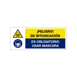 Senalizando-senales-de-seguridad-dobles-y-precaución-en-el-área-laboral-23