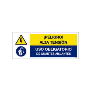 Senalizando-senales-de-seguridad-dobles-y-precaución-en-el-área-laboral-26