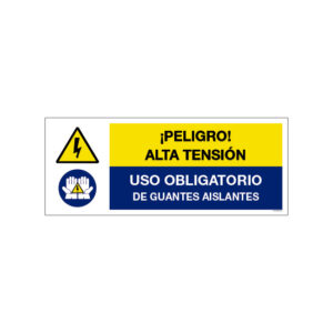 Senalizando-senales-de-seguridad-dobles-y-precaución-en-el-área-laboral-27
