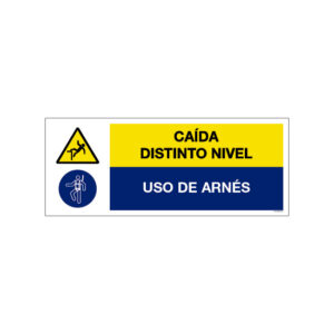 Senalizando-senales-de-seguridad-dobles-y-precaución-en-el-área-laboral-28