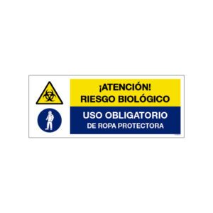 Senalizando-senales-de-seguridad-dobles-y-precaución-en-el-área-laboral-31