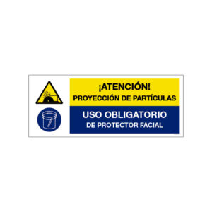 Senalizando-senales-de-seguridad-dobles-y-precaución-en-el-área-laboral-32
