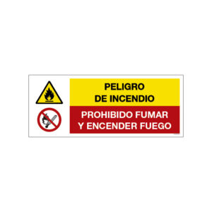 Senalizando-senales-de-seguridad-dobles-y-precaución-en-el-área-laboral-35