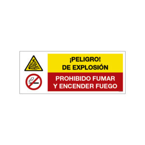 Senalizando-senales-de-seguridad-dobles-y-precaución-en-el-área-laboral-36