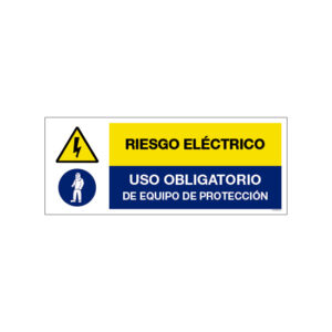 Senalizando-senales-de-seguridad-dobles-y-precaución-en-el-área-laboral-4